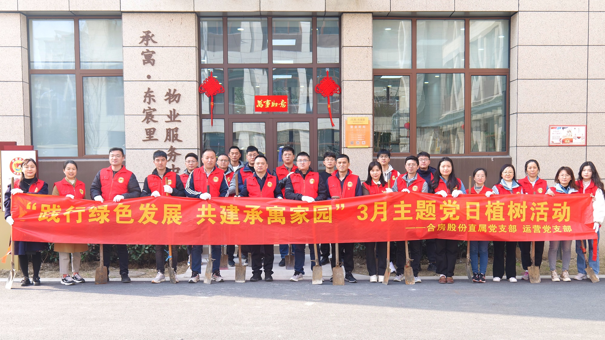 玩彩网·「中国区」官方网站