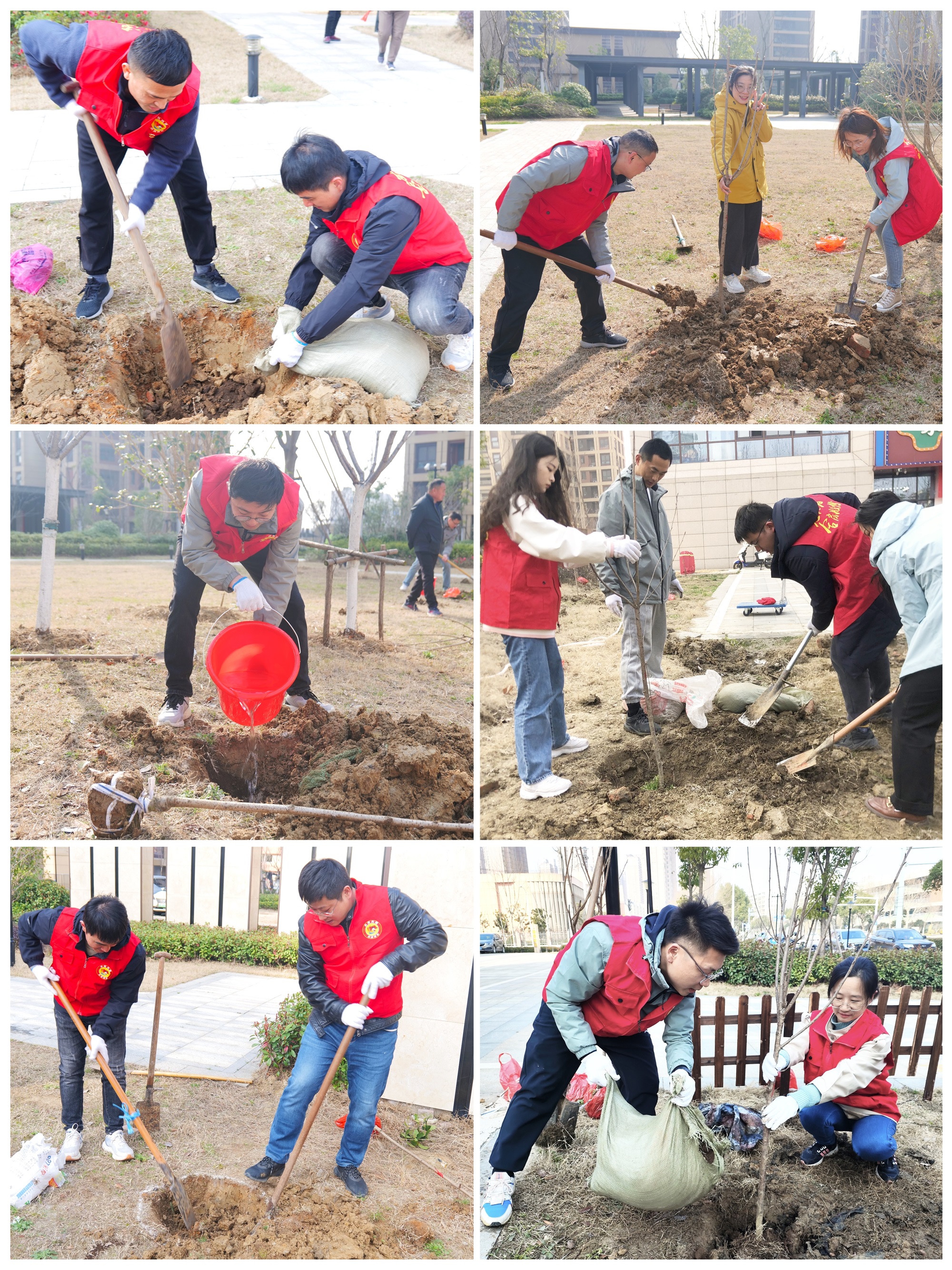 玩彩网·「中国区」官方网站