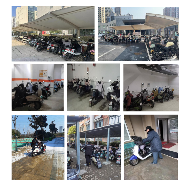 玩彩网·「中国区」官方网站