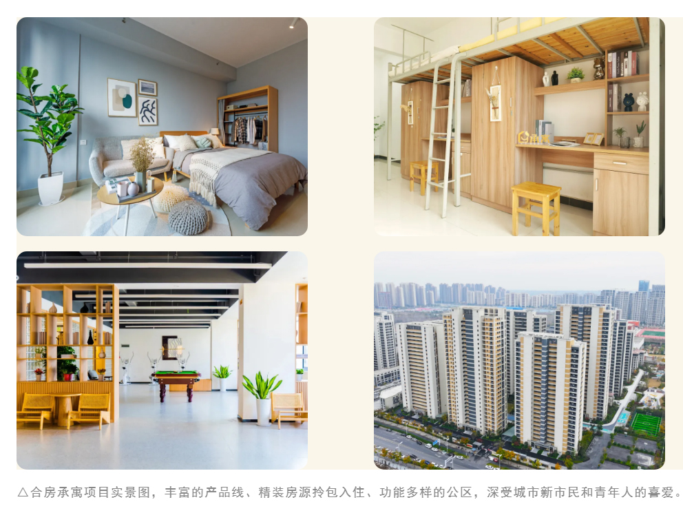 玩彩网·「中国区」官方网站