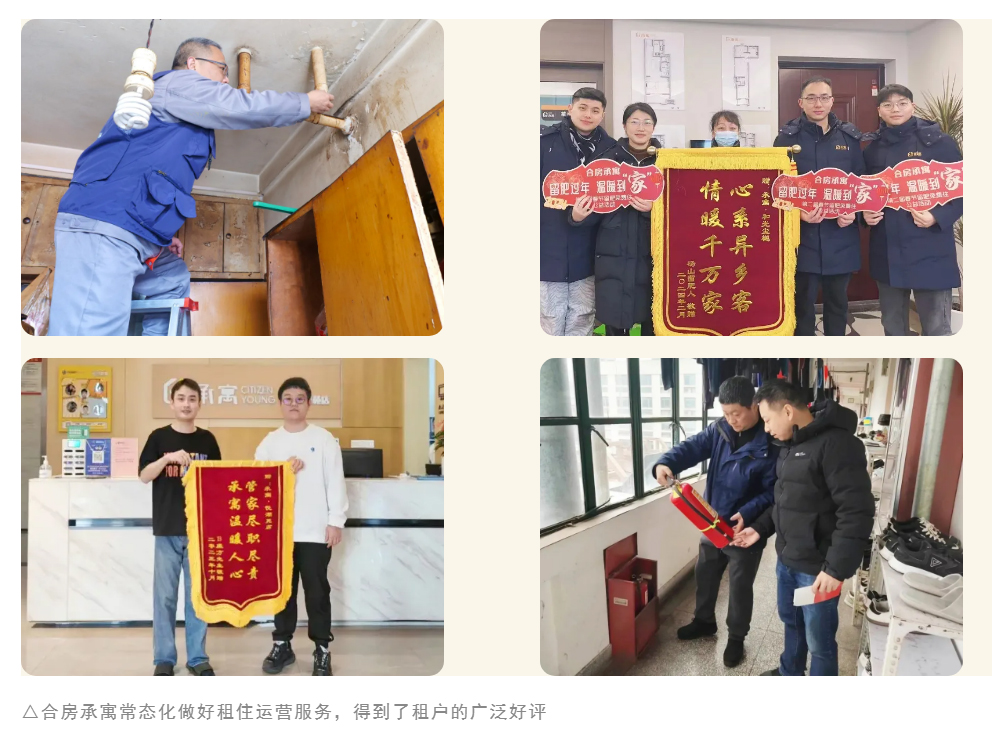 玩彩网·「中国区」官方网站