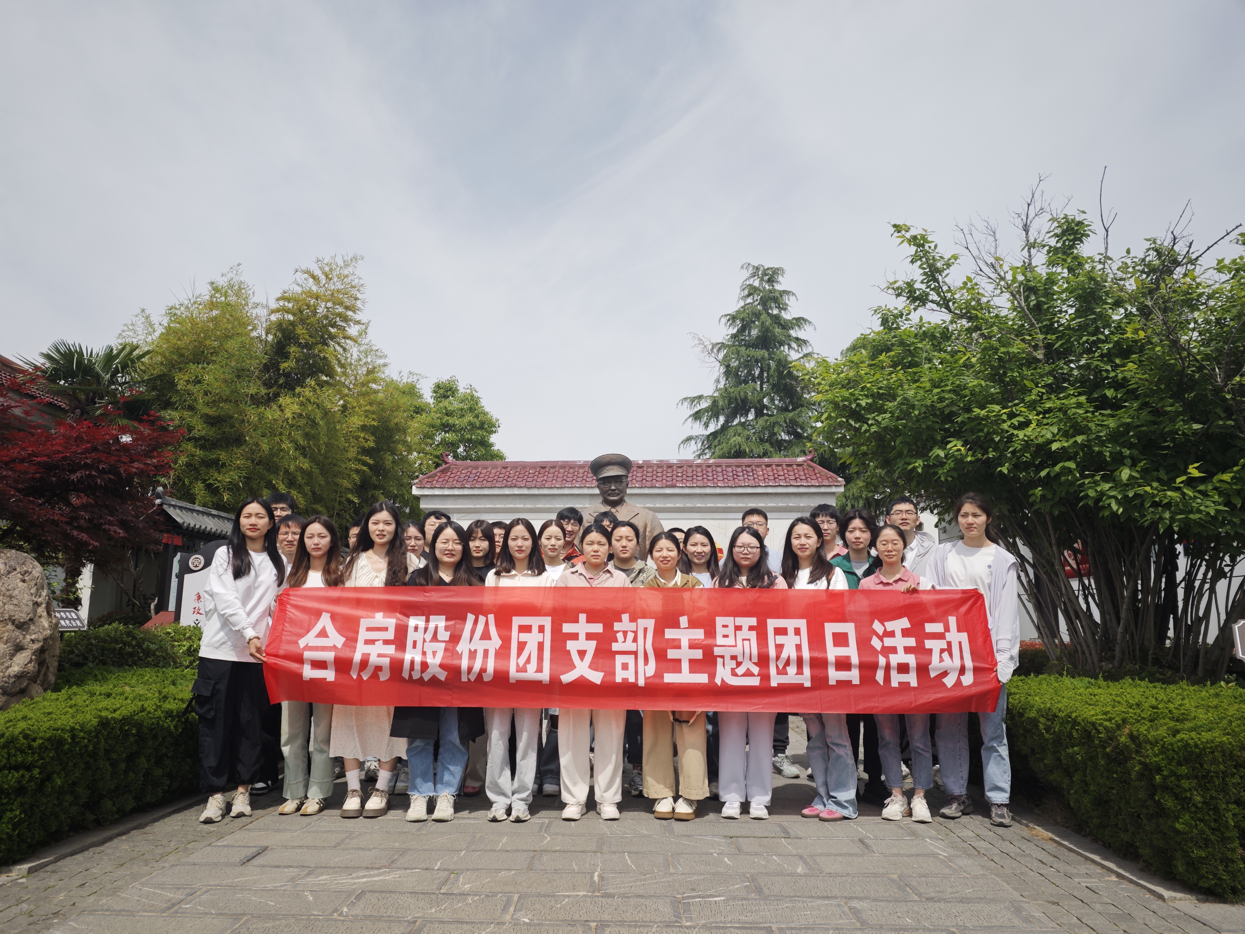 玩彩网·「中国区」官方网站