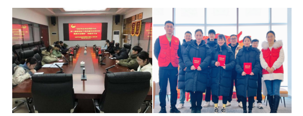 玩彩网·「中国区」官方网站