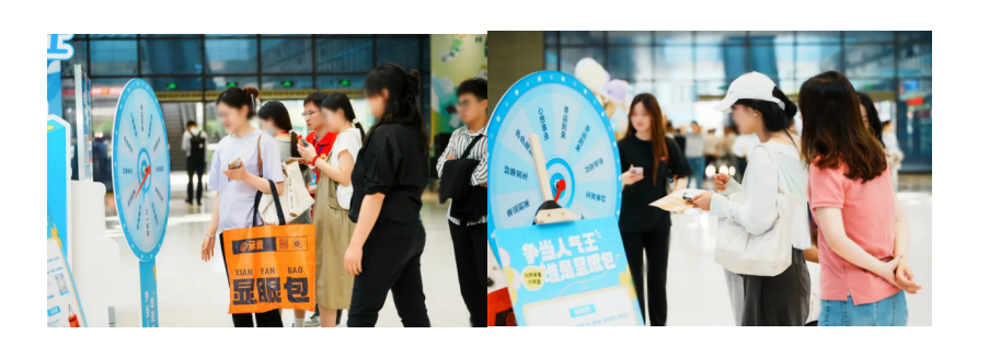 玩彩网·「中国区」官方网站