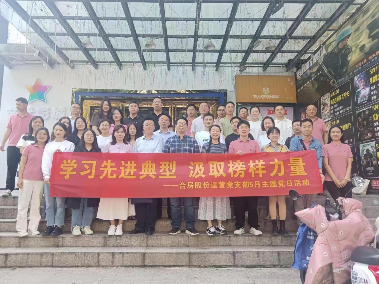 玩彩网·「中国区」官方网站