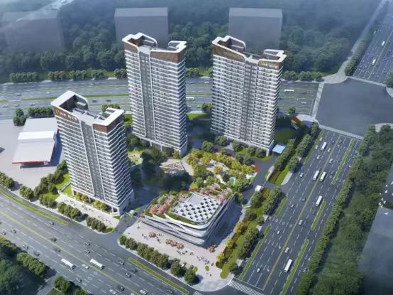 玩彩网·「中国区」官方网站