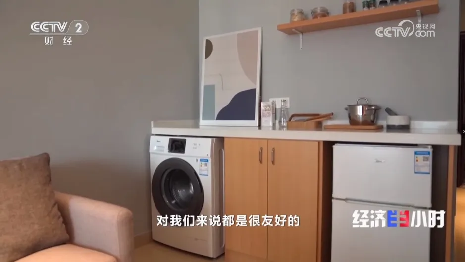 玩彩网·「中国区」官方网站