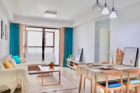 玩彩网·「中国区」官方网站