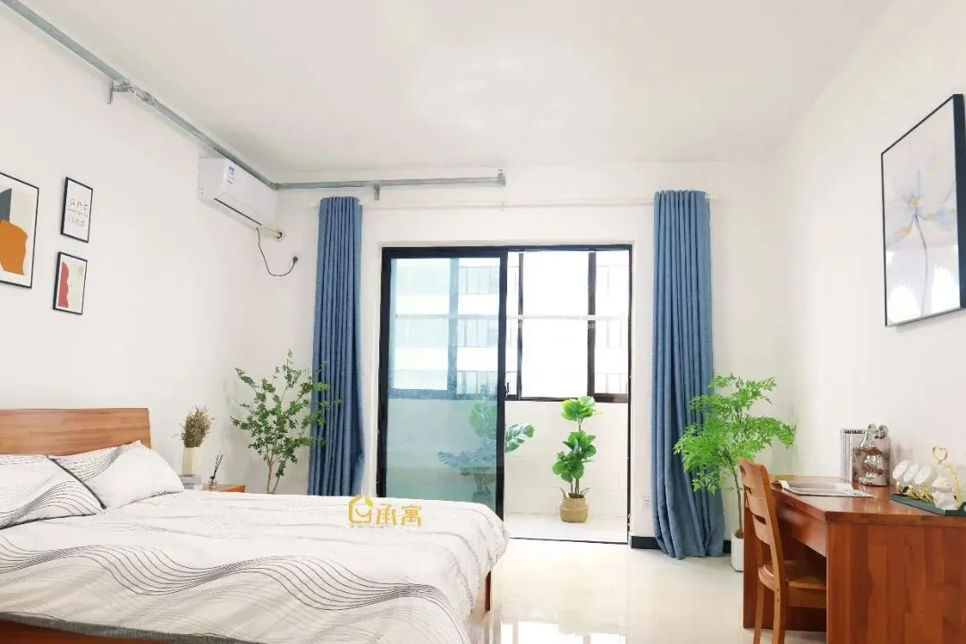 玩彩网·「中国区」官方网站