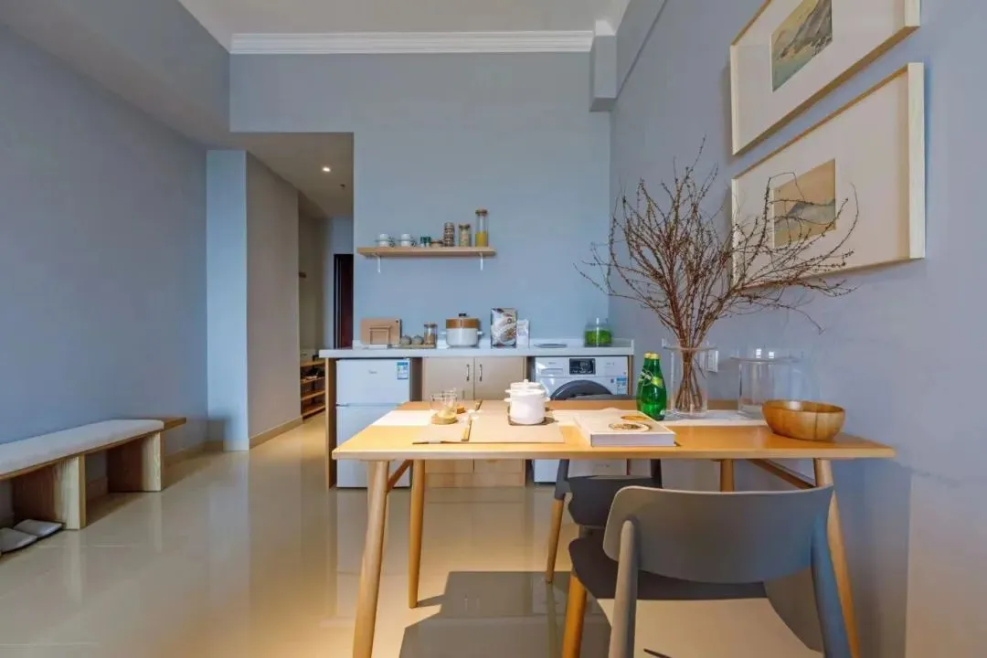 玩彩网·「中国区」官方网站