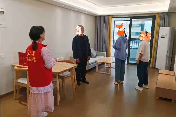 玩彩网·「中国区」官方网站