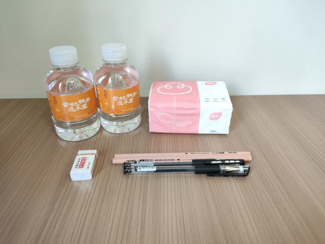 玩彩网·「中国区」官方网站