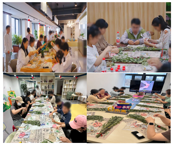 玩彩网·「中国区」官方网站