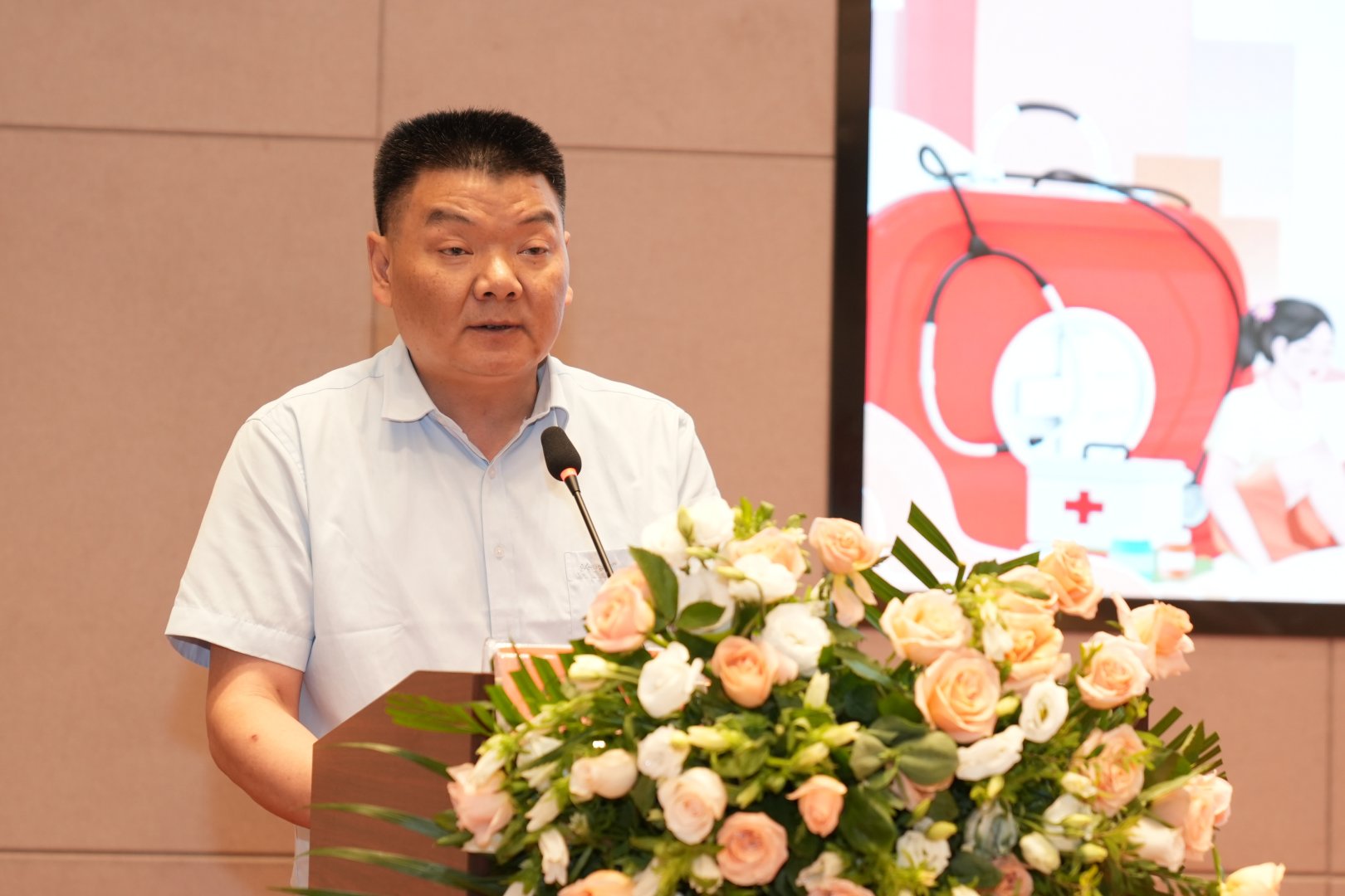 玩彩网·「中国区」官方网站