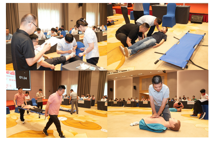 玩彩网·「中国区」官方网站