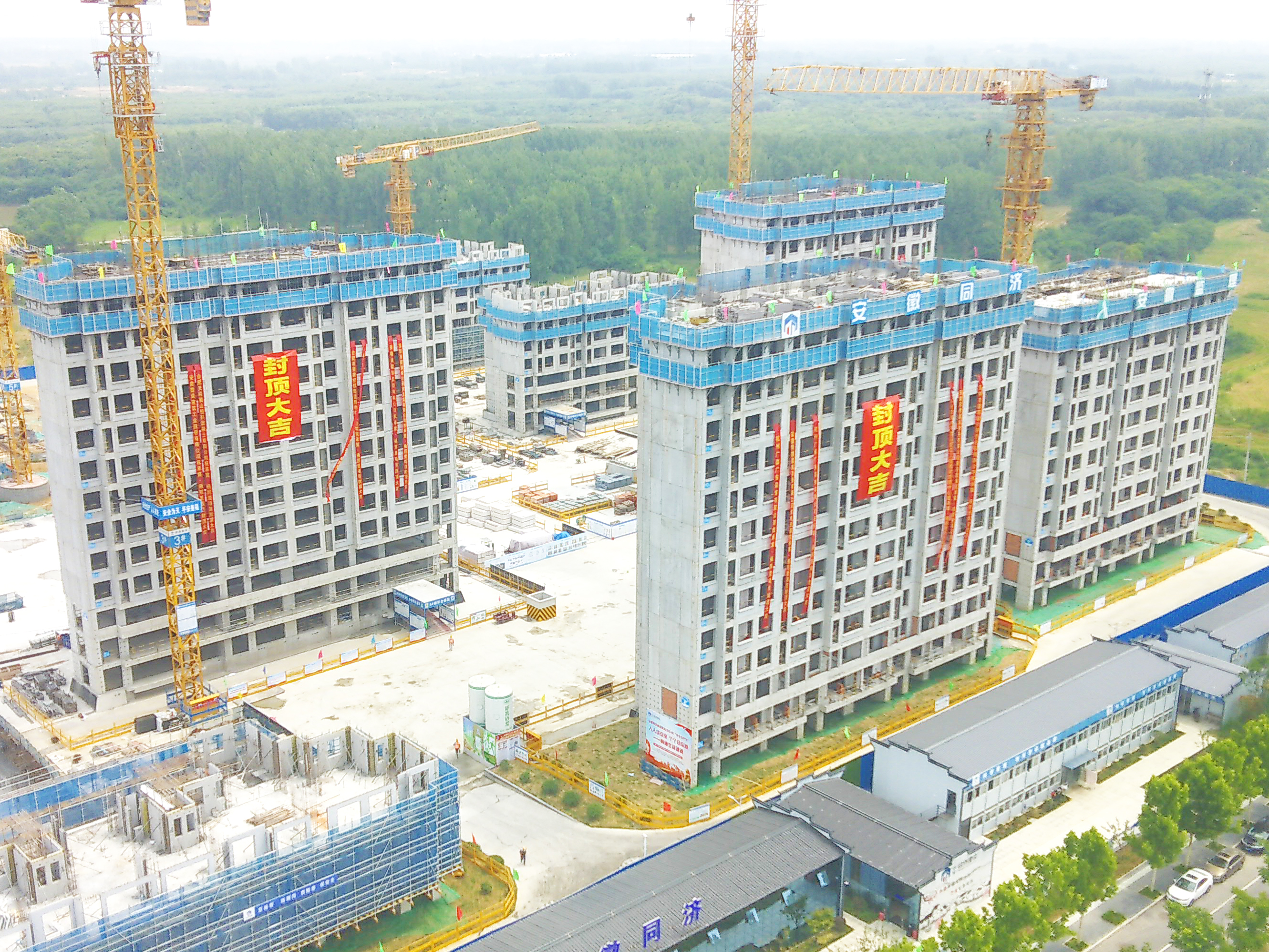 玩彩网·「中国区」官方网站