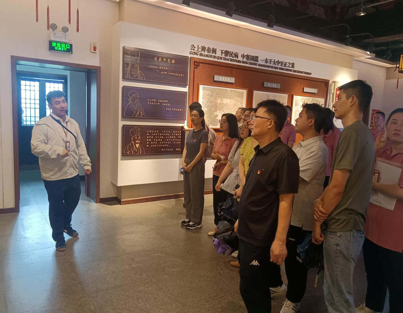 玩彩网·「中国区」官方网站