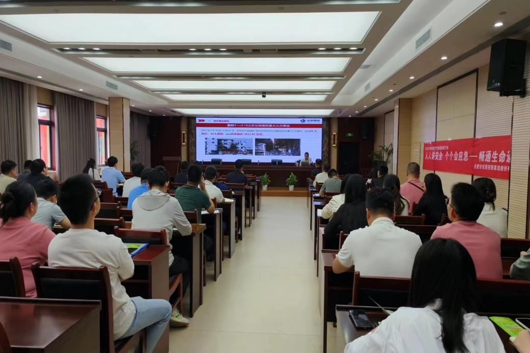 玩彩网·「中国区」官方网站