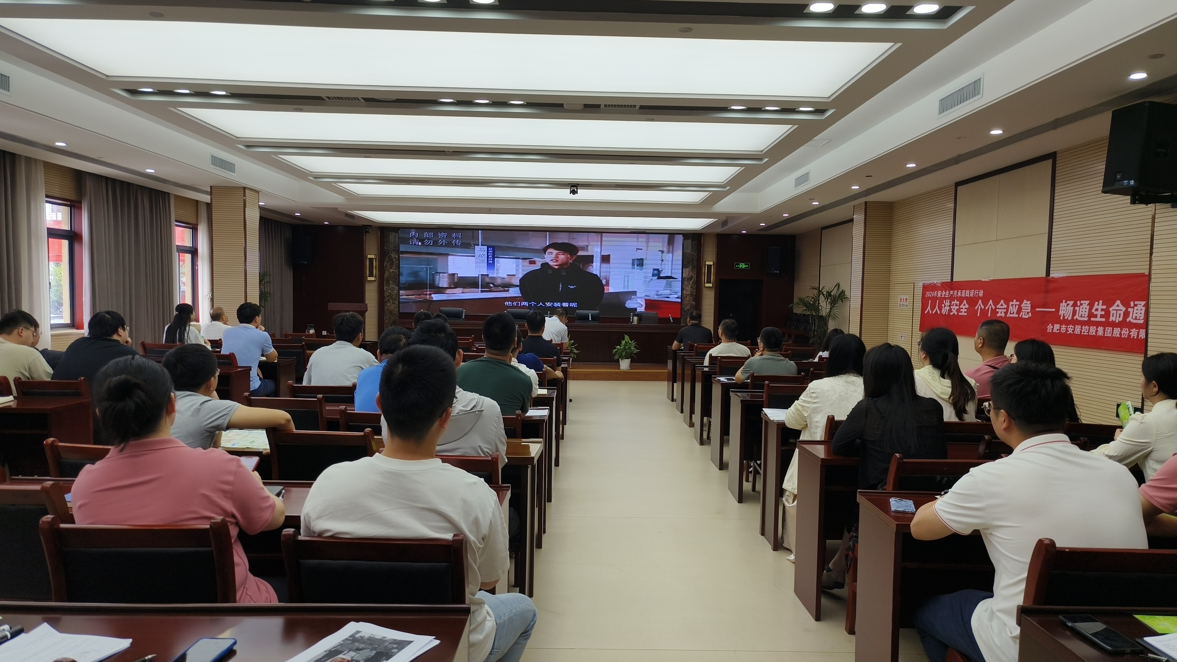 玩彩网·「中国区」官方网站