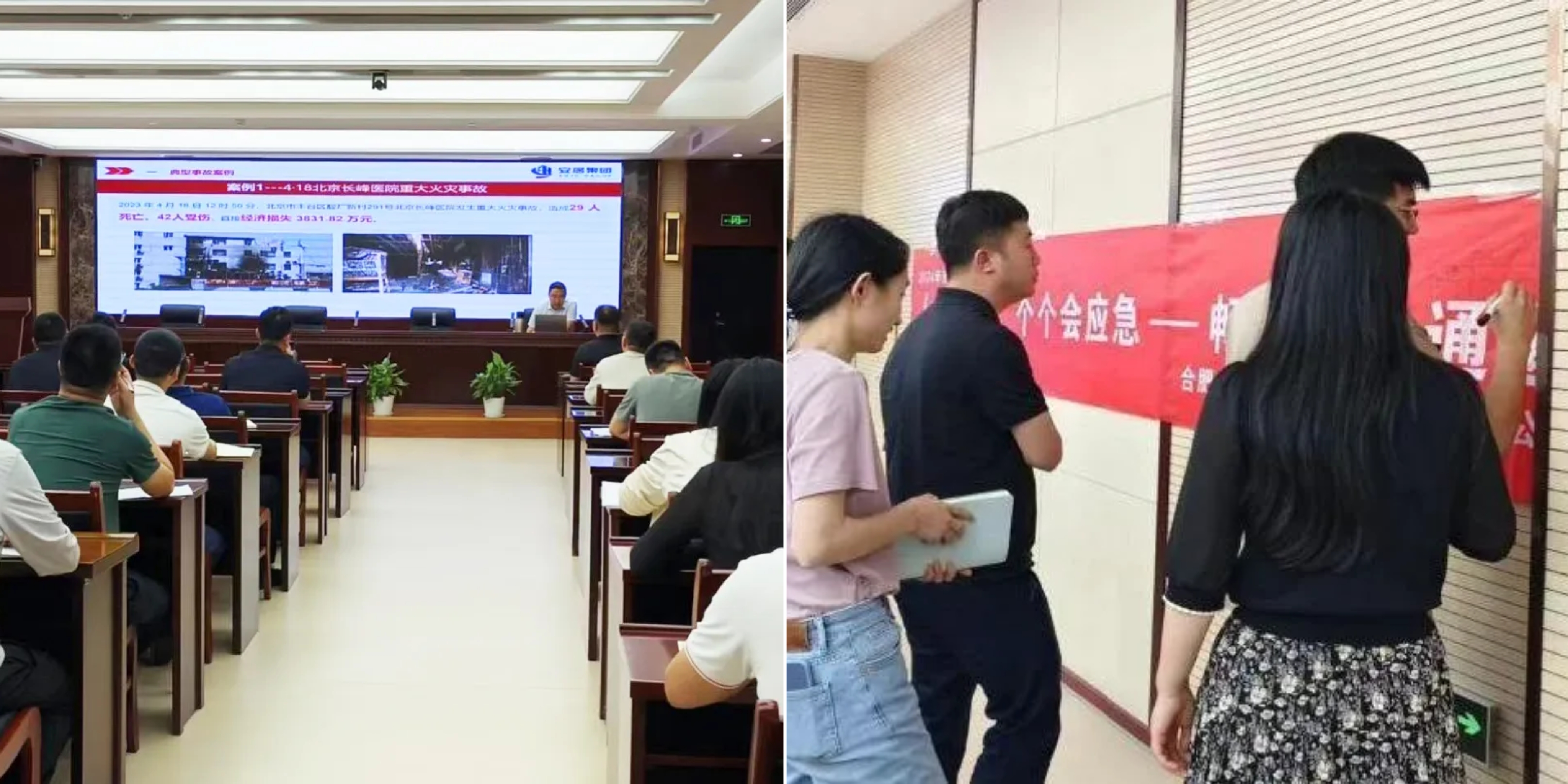 玩彩网·「中国区」官方网站