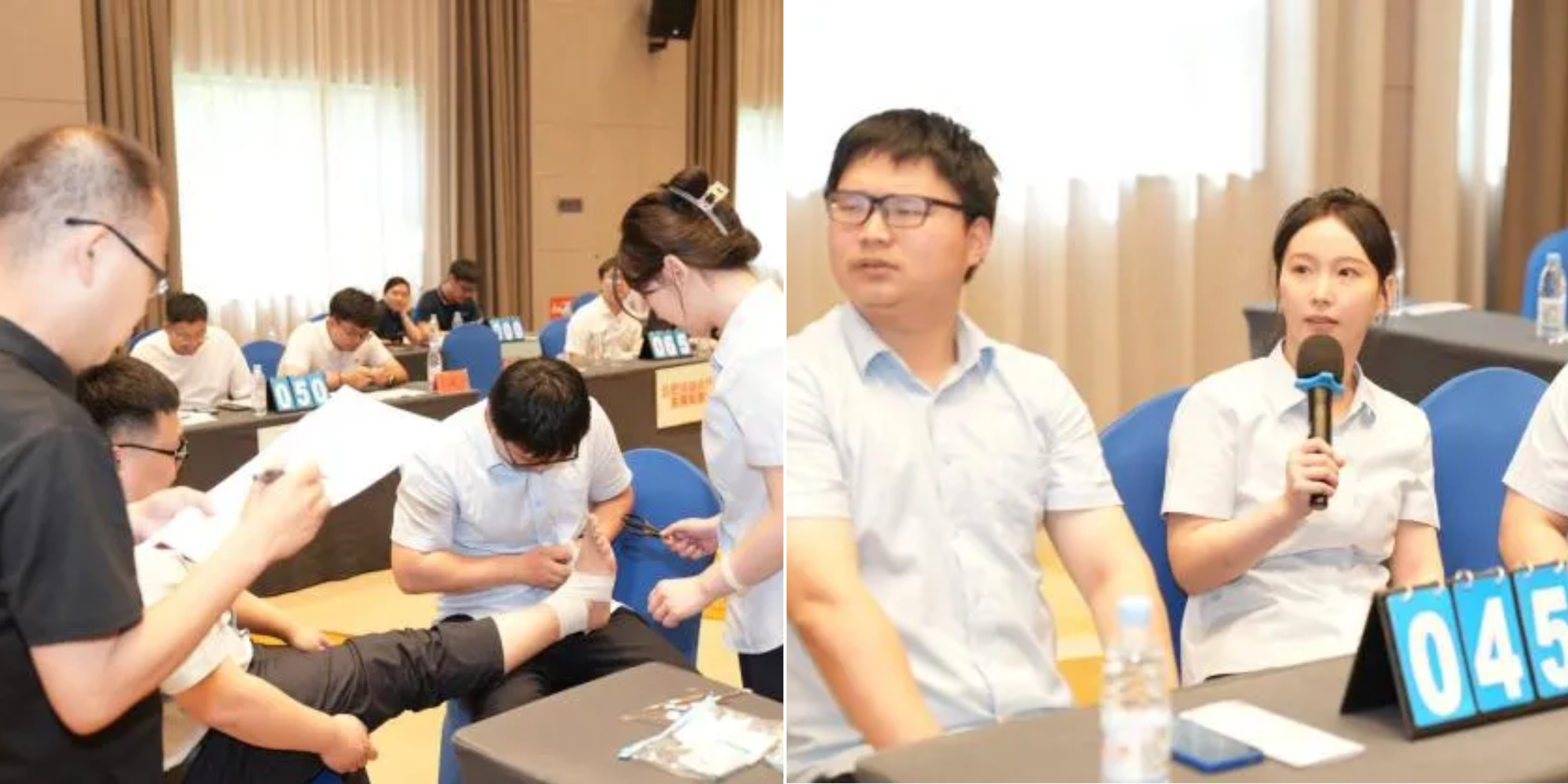 玩彩网·「中国区」官方网站