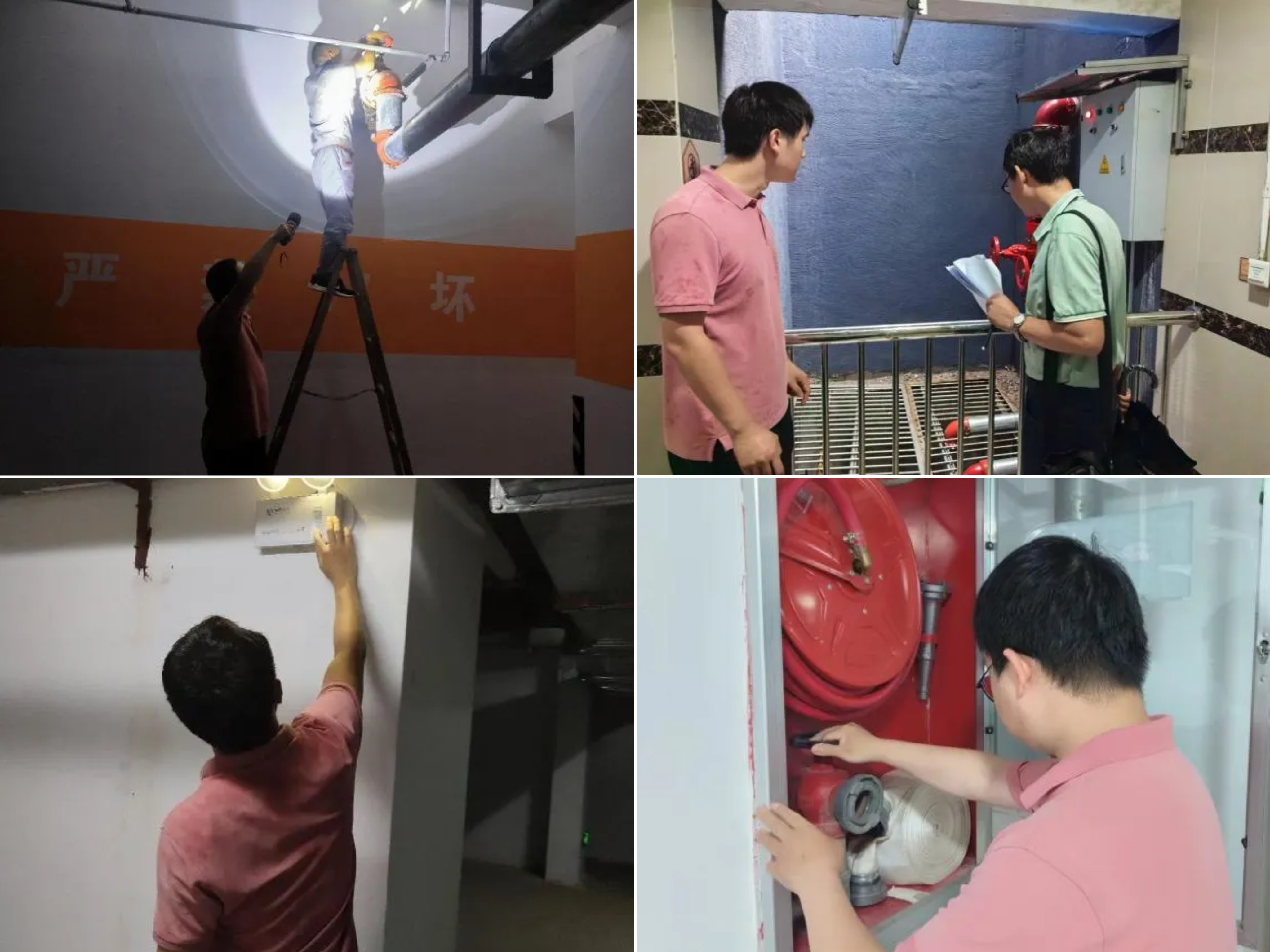 玩彩网·「中国区」官方网站