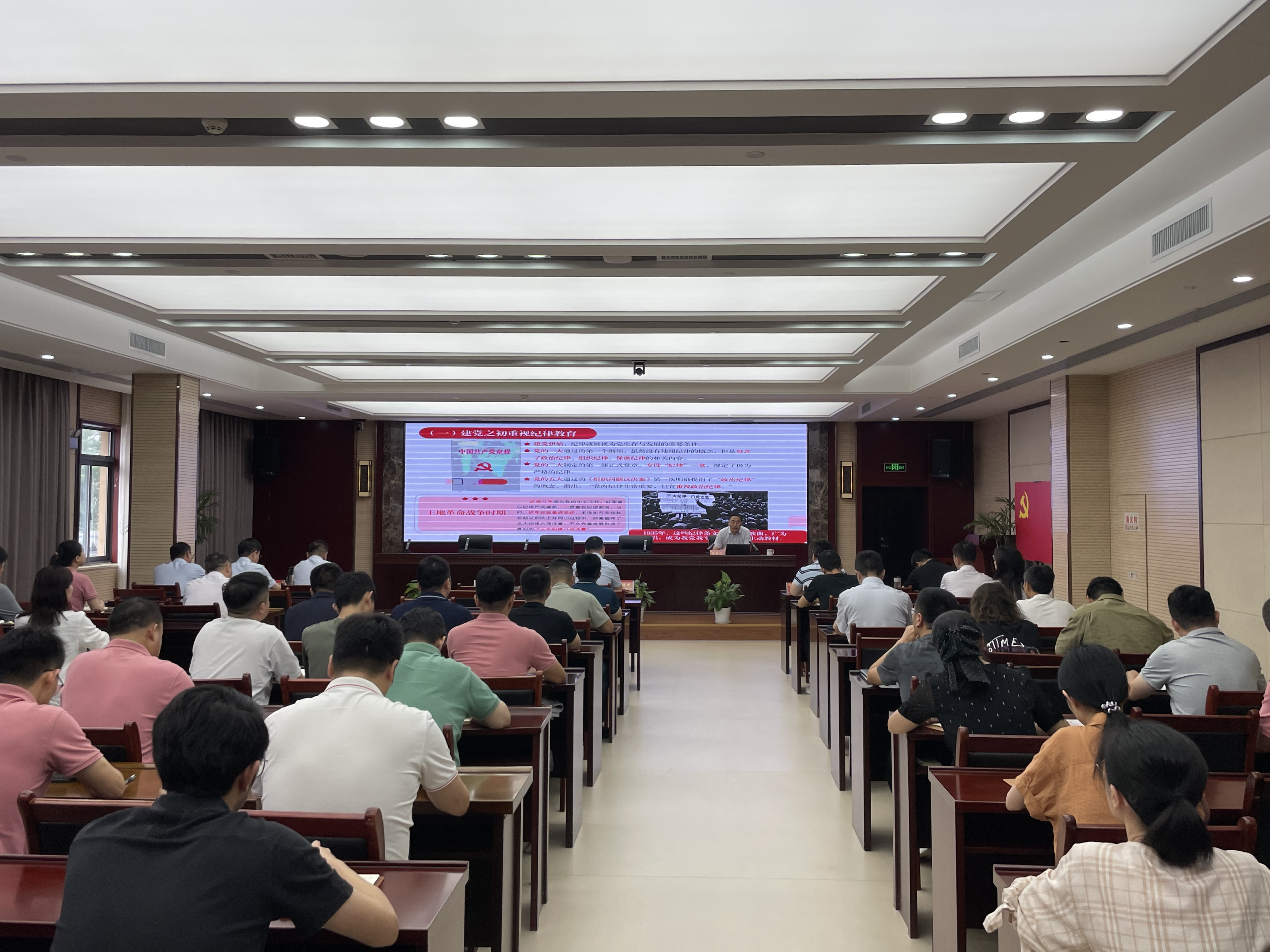 玩彩网·「中国区」官方网站