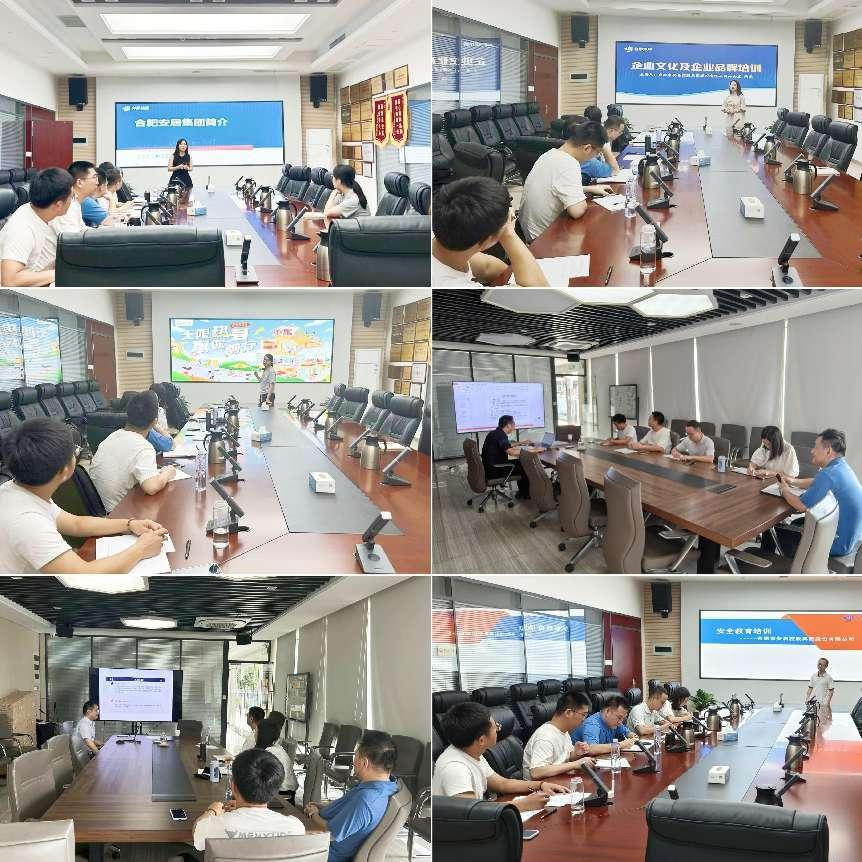 玩彩网·「中国区」官方网站