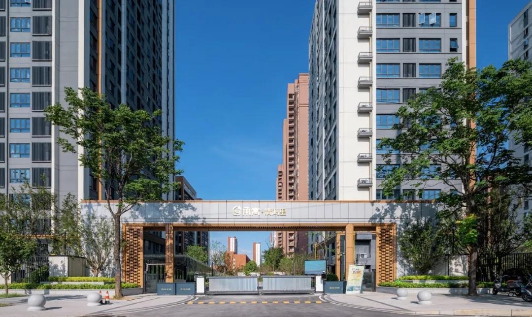 玩彩网·「中国区」官方网站