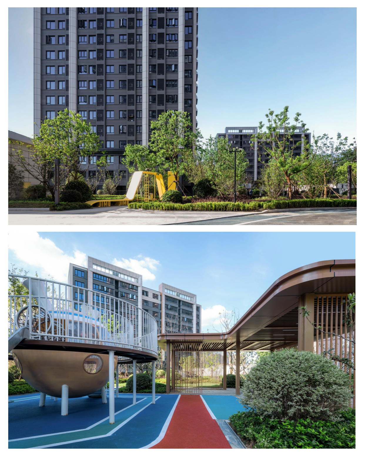 玩彩网·「中国区」官方网站