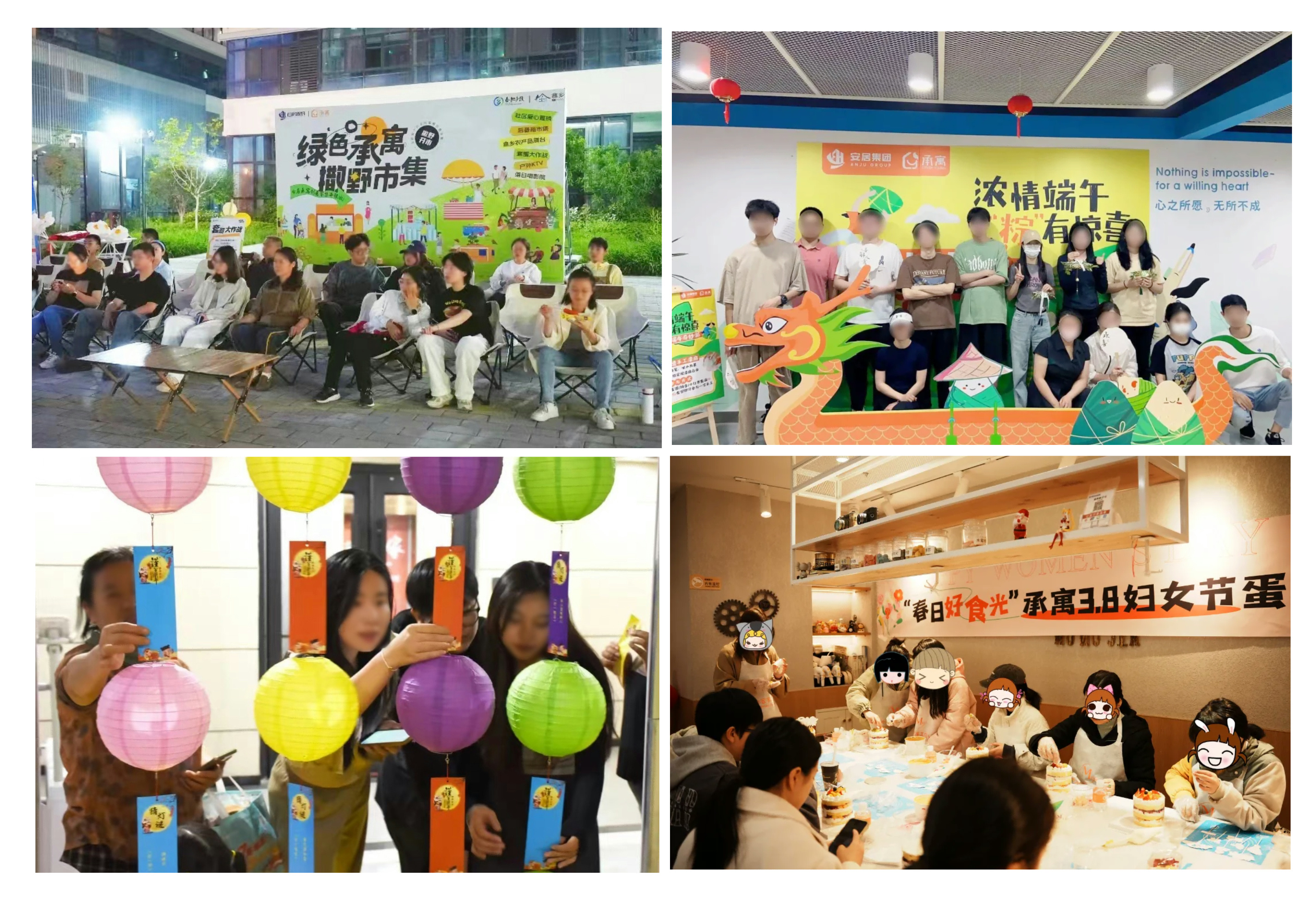 玩彩网·「中国区」官方网站