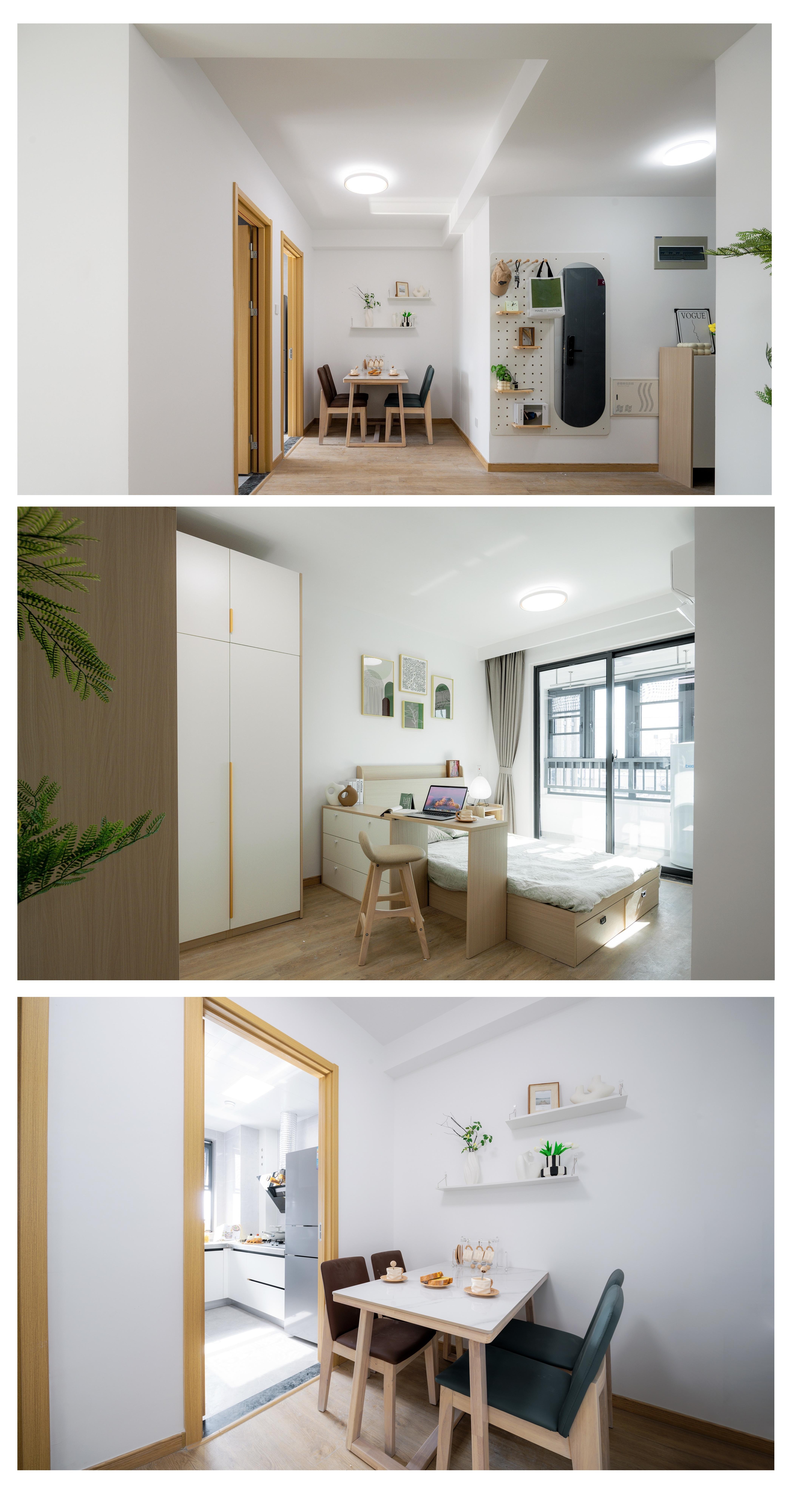 玩彩网·「中国区」官方网站