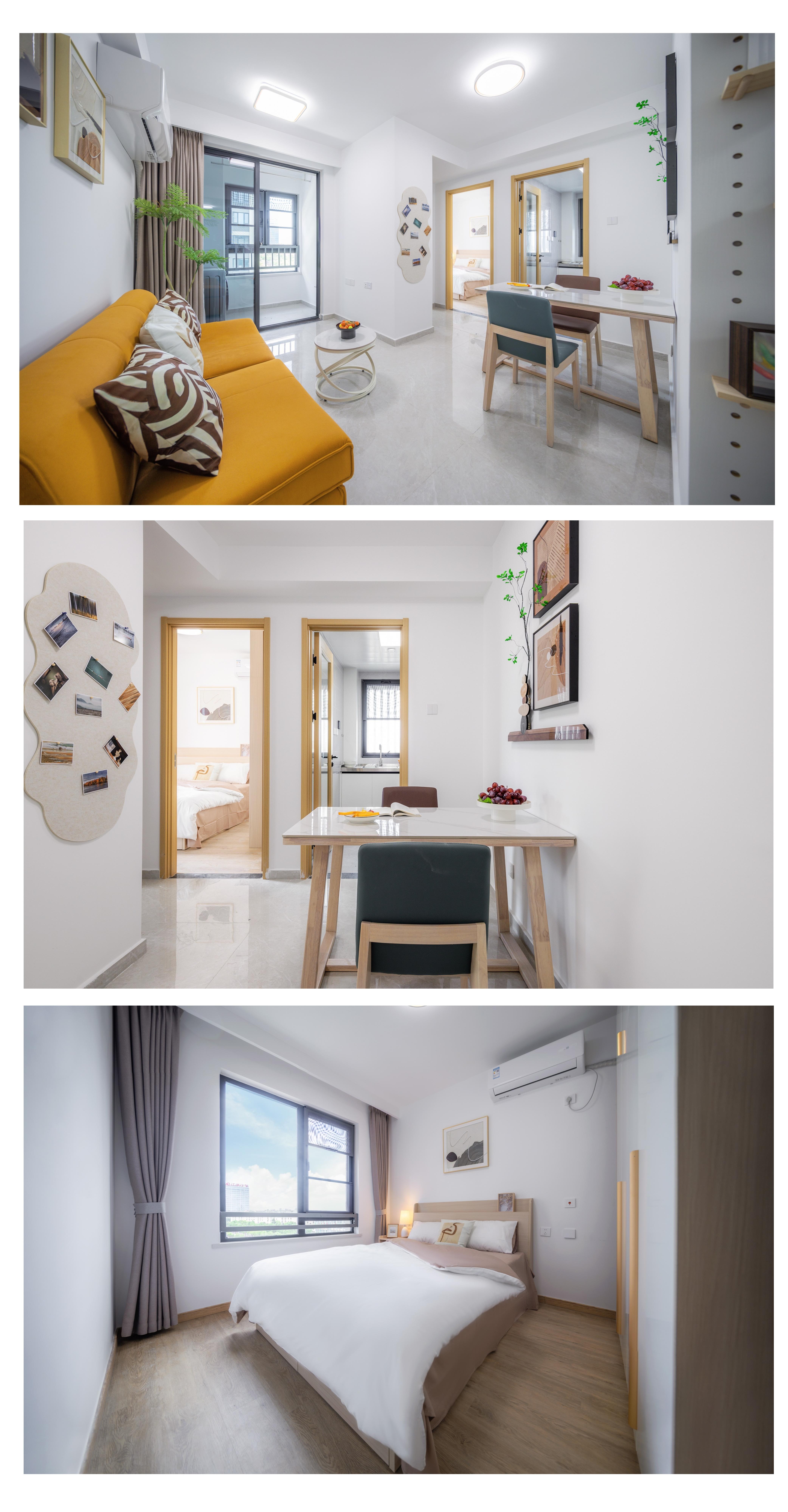 玩彩网·「中国区」官方网站