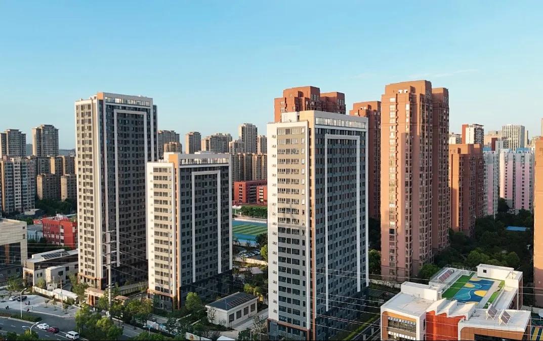 玩彩网·「中国区」官方网站