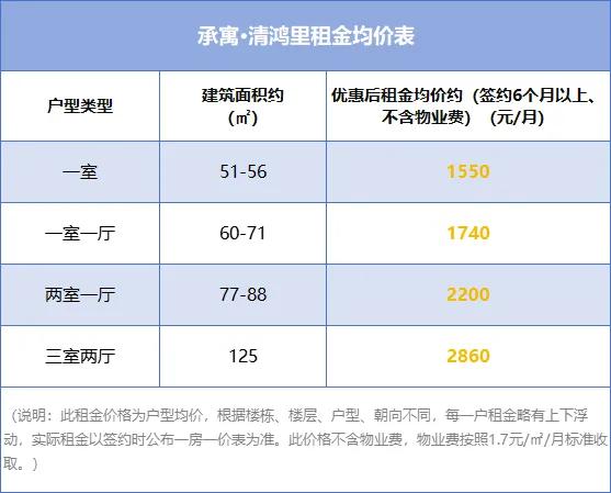玩彩网·「中国区」官方网站