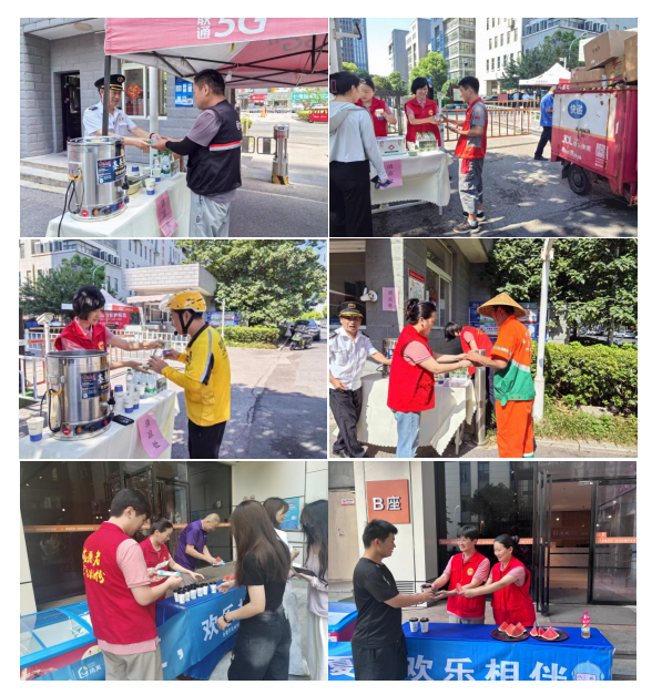 玩彩网·「中国区」官方网站