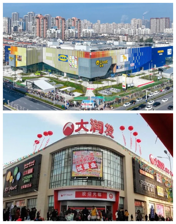 玩彩网·「中国区」官方网站