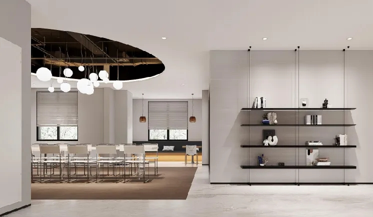 玩彩网·「中国区」官方网站