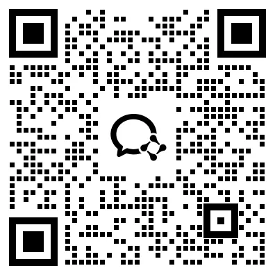 玩彩网·「中国区」官方网站