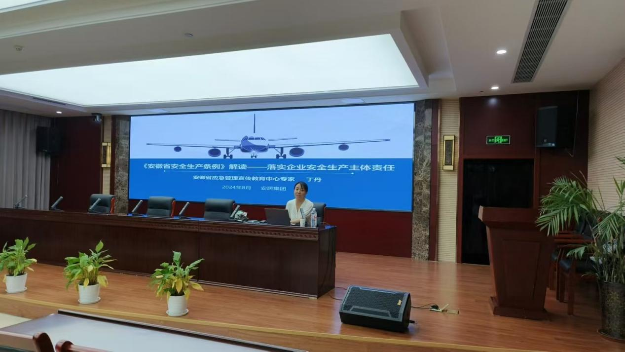 玩彩网·「中国区」官方网站