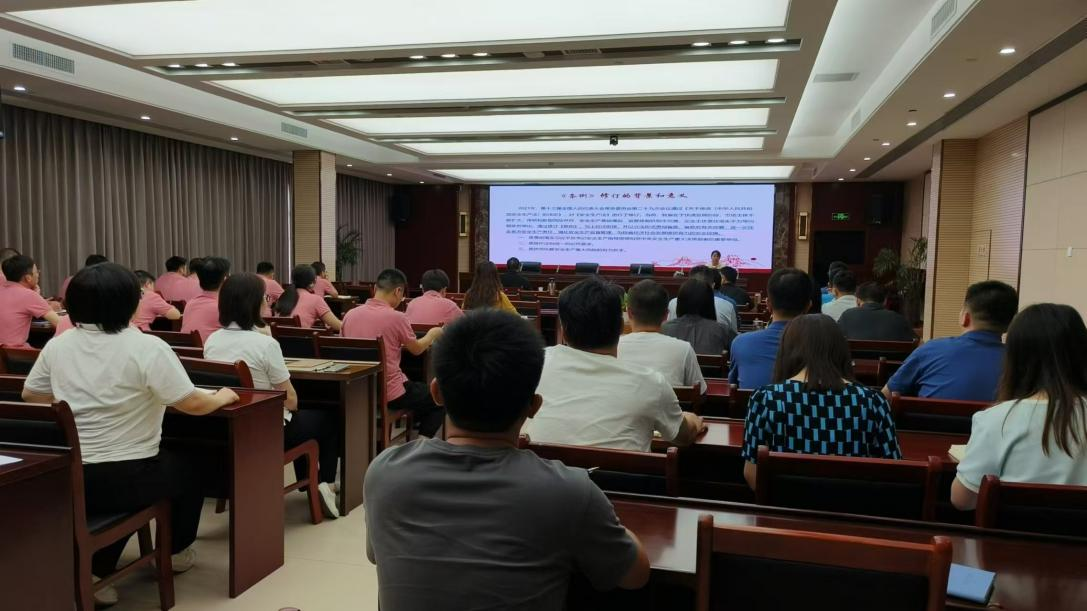 玩彩网·「中国区」官方网站