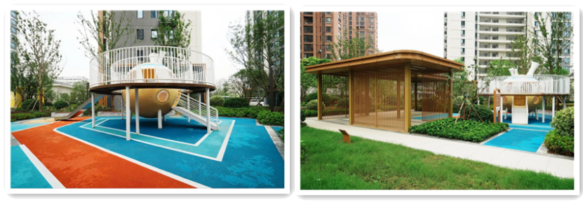 玩彩网·「中国区」官方网站