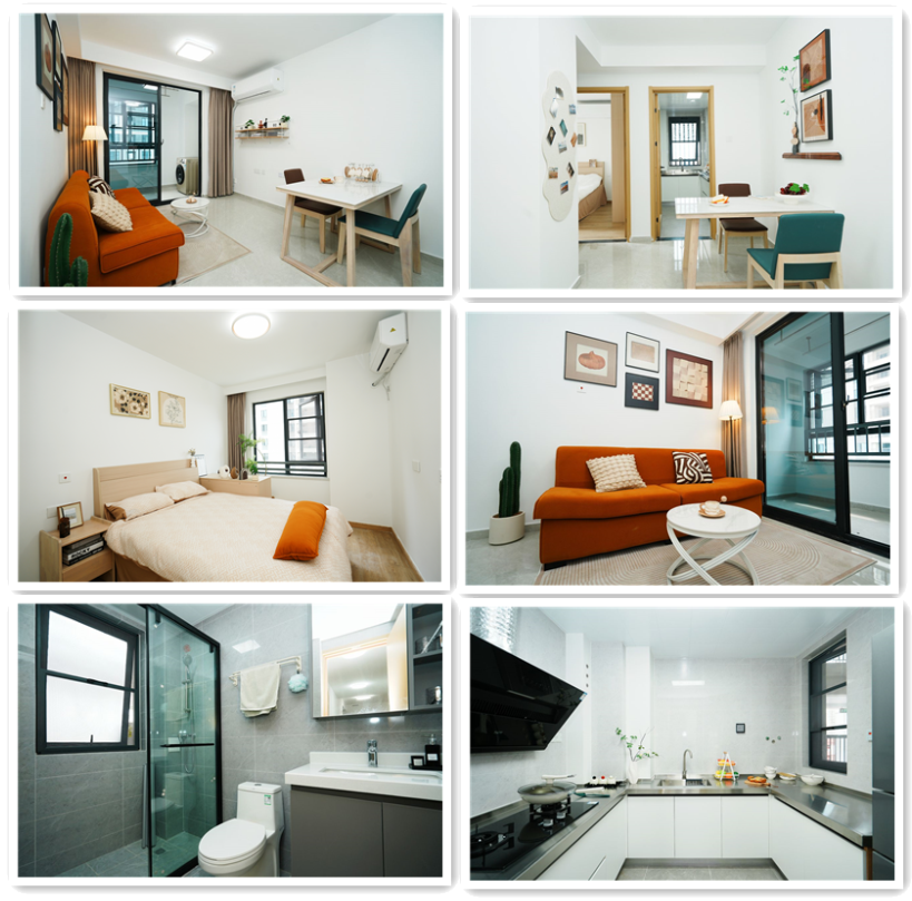 玩彩网·「中国区」官方网站