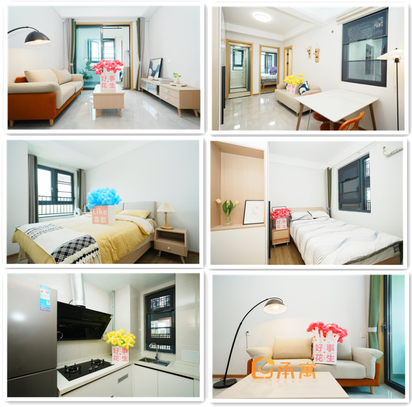 玩彩网·「中国区」官方网站