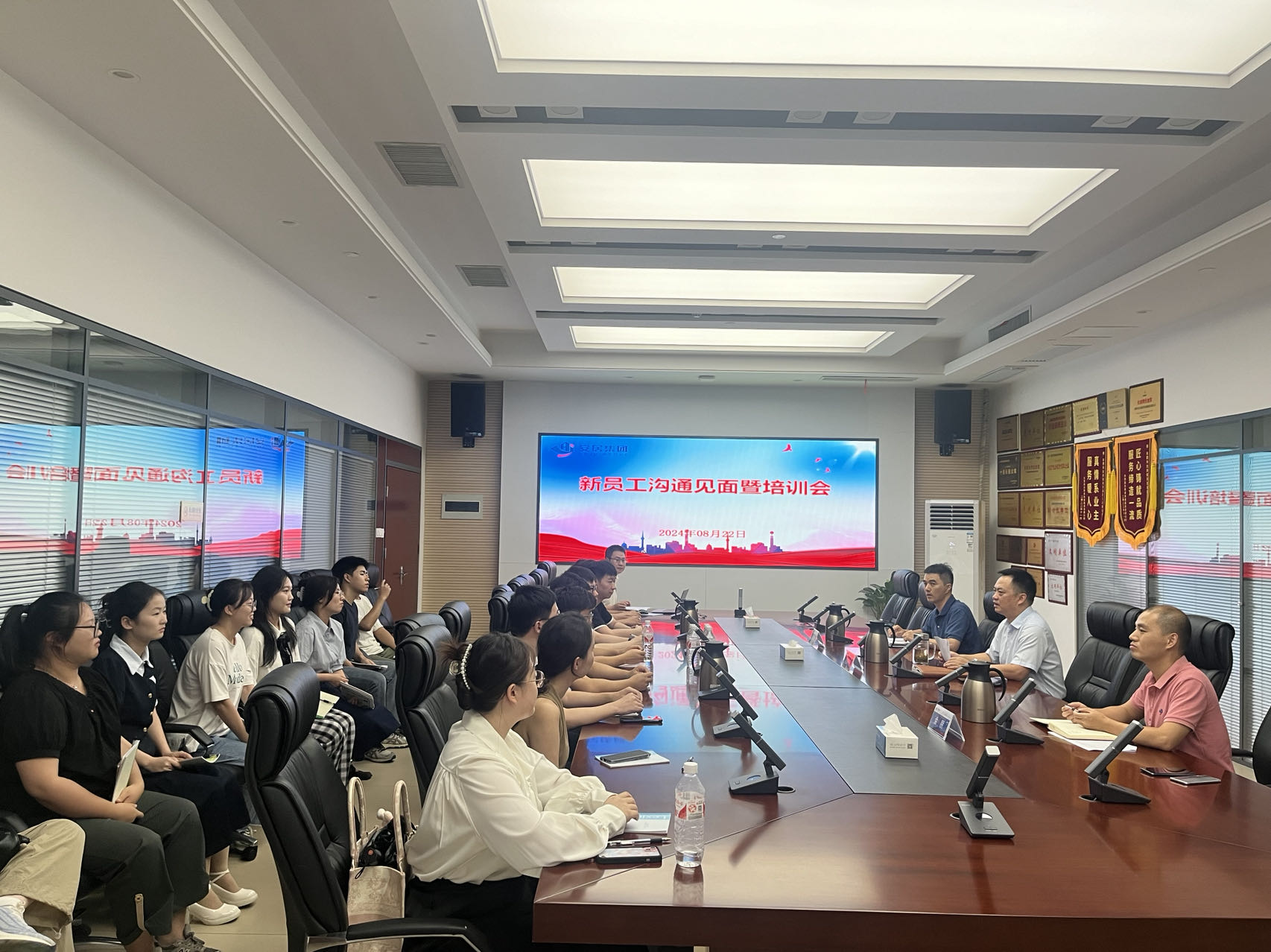 玩彩网·「中国区」官方网站