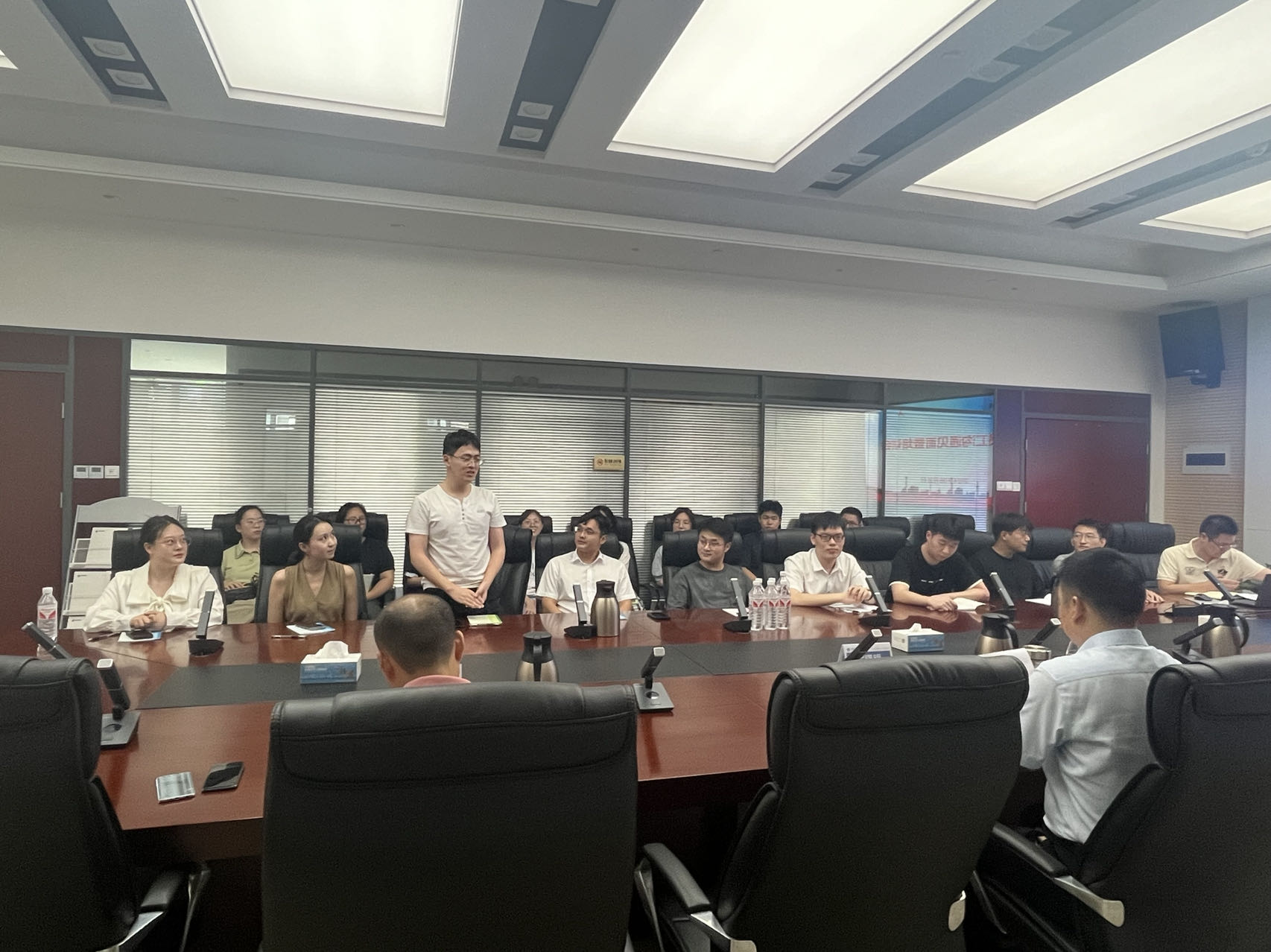 玩彩网·「中国区」官方网站