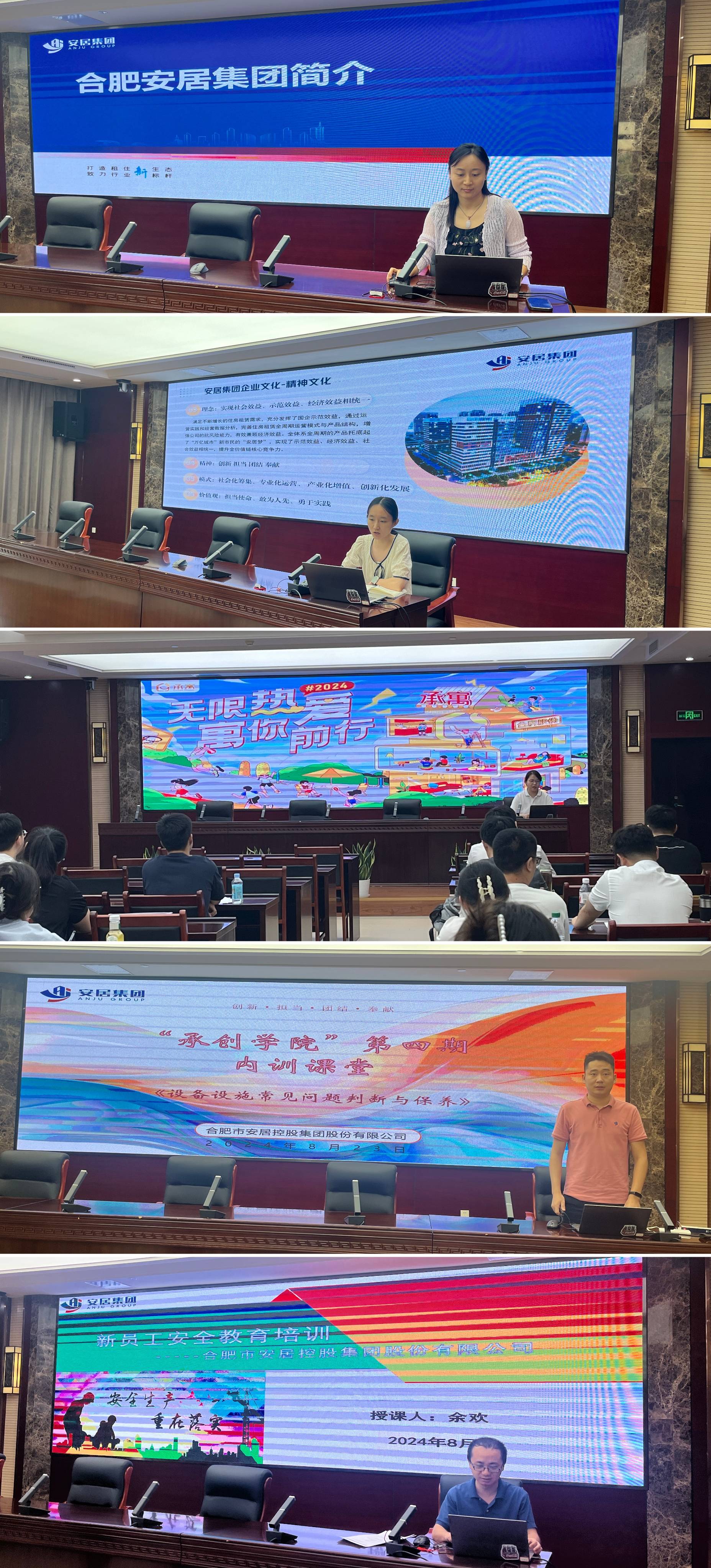 玩彩网·「中国区」官方网站