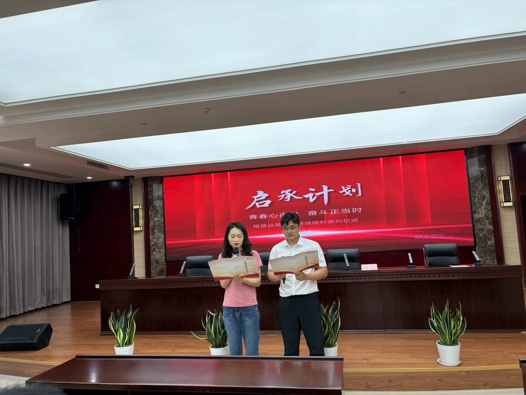 玩彩网·「中国区」官方网站