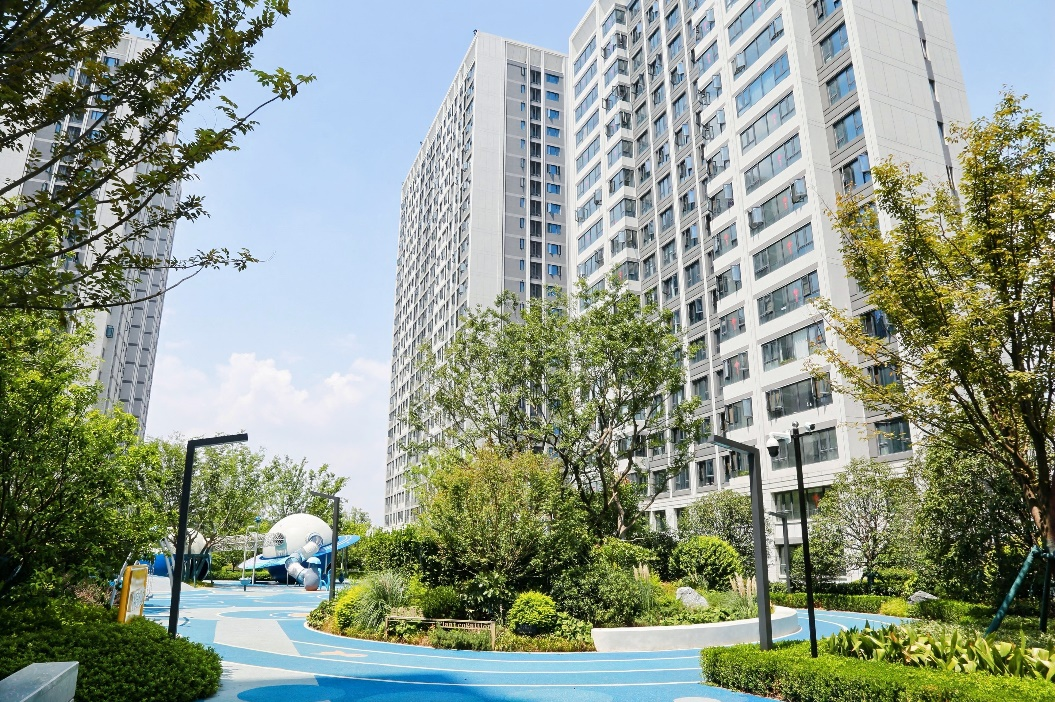 玩彩网·「中国区」官方网站