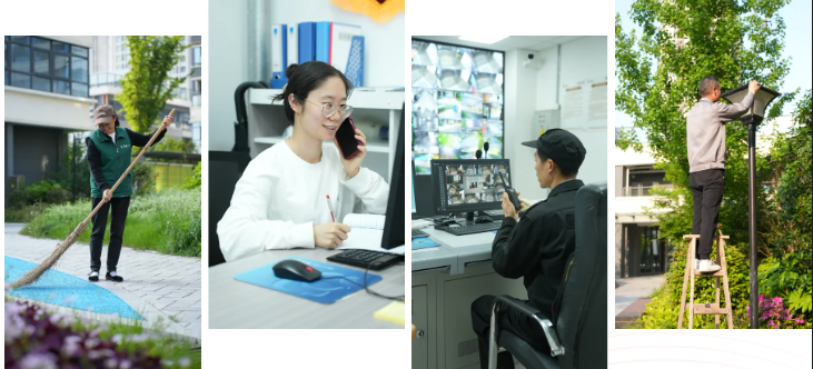 玩彩网·「中国区」官方网站